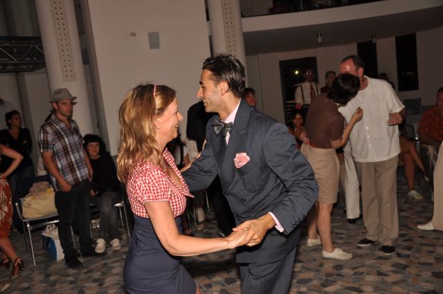 min 2010 08 07 rotonda 203